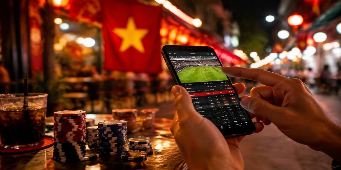 sin88me Khám phá cách thanh toán hoạt động tại sin88me