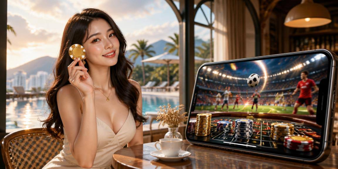 sin88me Quy định sử dụng dịch vụ của sin88me