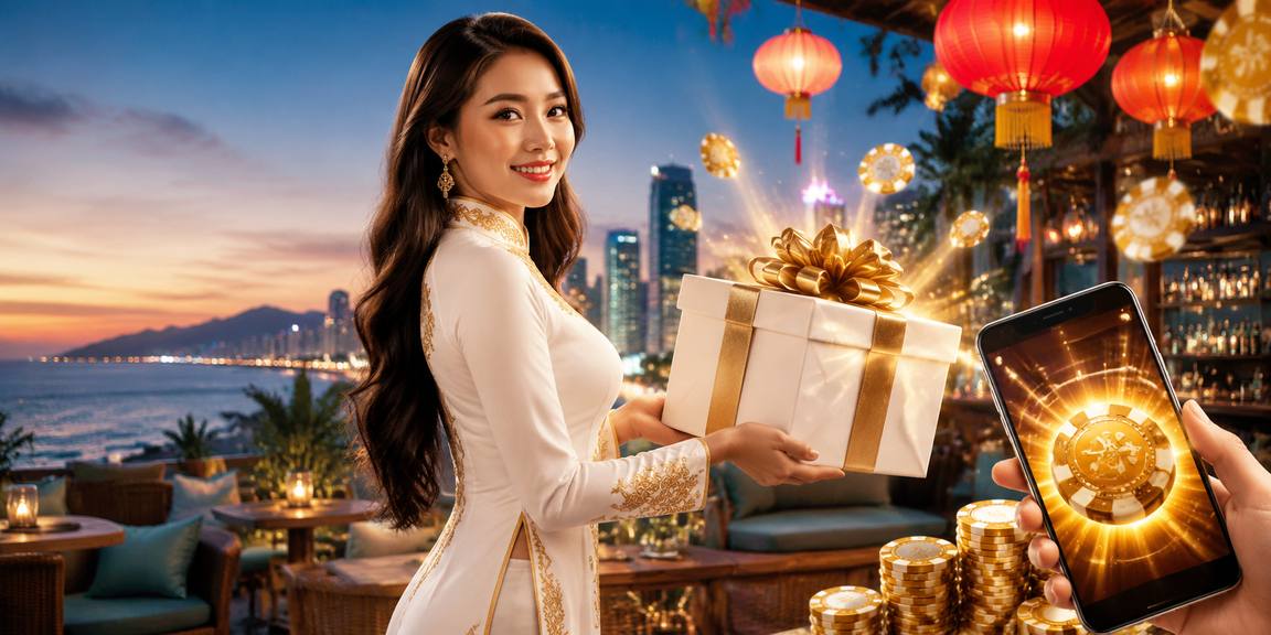 sin88me Ngoc Lua Turbo — phòng slot đang được chú ý nhất
