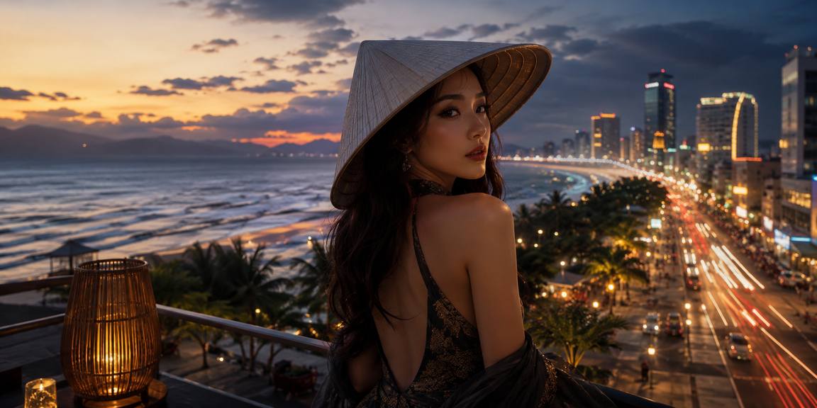 sin88me Khám phá các bàn Dice Nhanh của chúng tôi